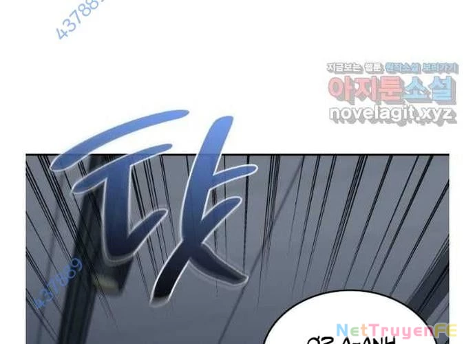 Đồng Hành Cùng Các Thiên Tài Âm Nhạc Chapter 49 - Trang 3