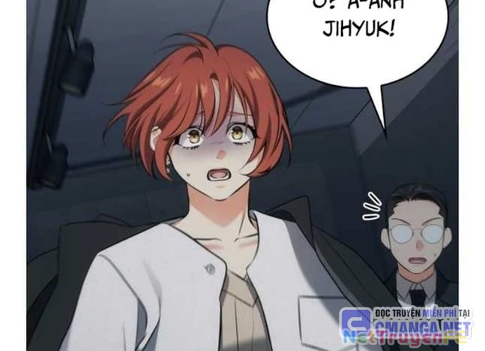 Đồng Hành Cùng Các Thiên Tài Âm Nhạc Chapter 49 - Trang 3