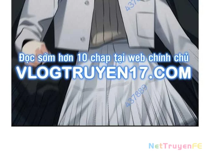 Đồng Hành Cùng Các Thiên Tài Âm Nhạc Chapter 49 - Trang 3