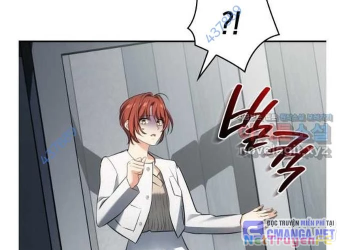 Đồng Hành Cùng Các Thiên Tài Âm Nhạc Chapter 49 - Trang 3