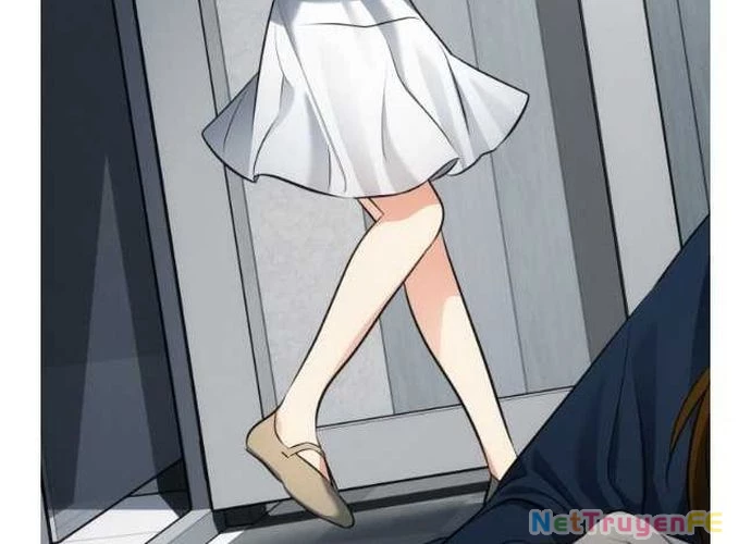 Đồng Hành Cùng Các Thiên Tài Âm Nhạc Chapter 49 - Trang 3