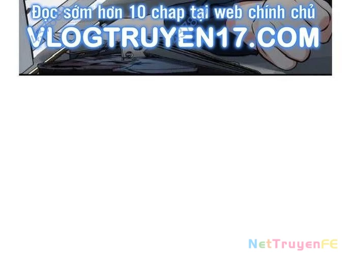 Đồng Hành Cùng Các Thiên Tài Âm Nhạc Chapter 49 - Trang 3