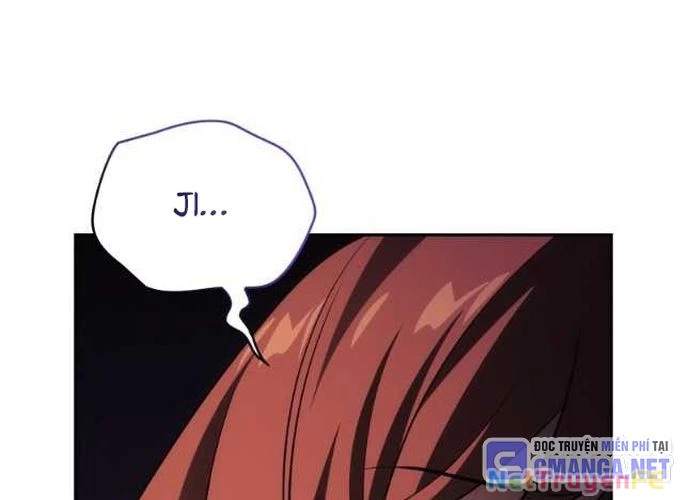 Đồng Hành Cùng Các Thiên Tài Âm Nhạc Chapter 49 - Trang 3