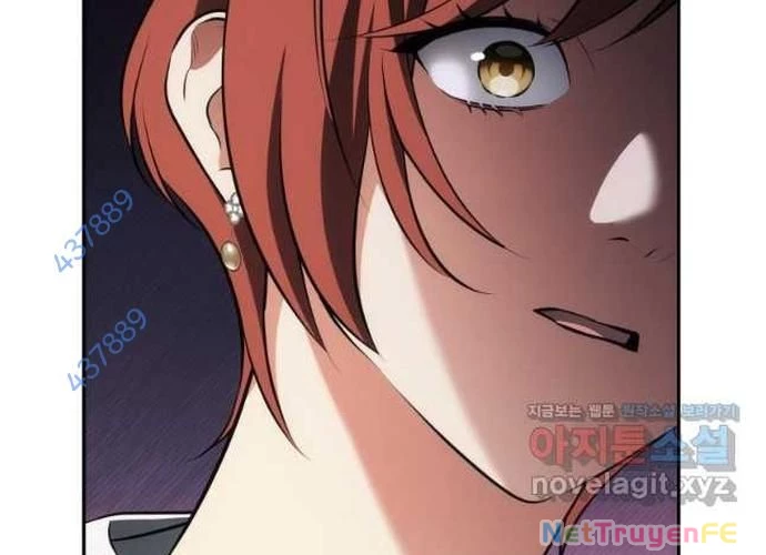 Đồng Hành Cùng Các Thiên Tài Âm Nhạc Chapter 49 - Trang 3