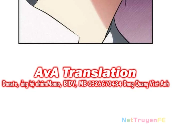 Đồng Hành Cùng Các Thiên Tài Âm Nhạc Chapter 49 - Trang 3