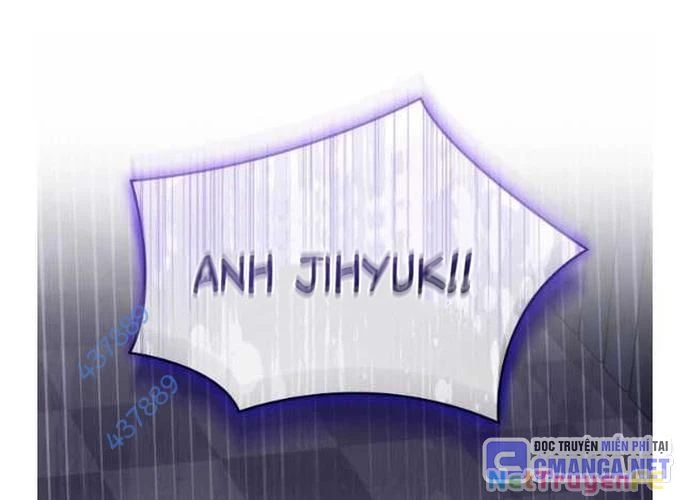 Đồng Hành Cùng Các Thiên Tài Âm Nhạc Chapter 49 - Trang 3