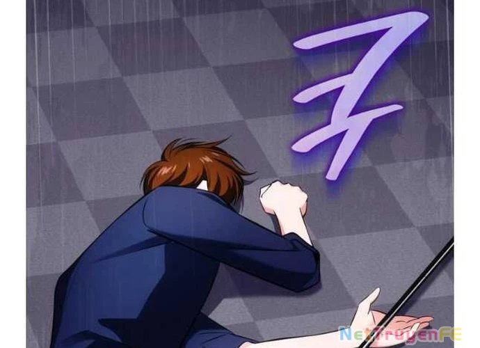 Đồng Hành Cùng Các Thiên Tài Âm Nhạc Chapter 49 - Trang 3