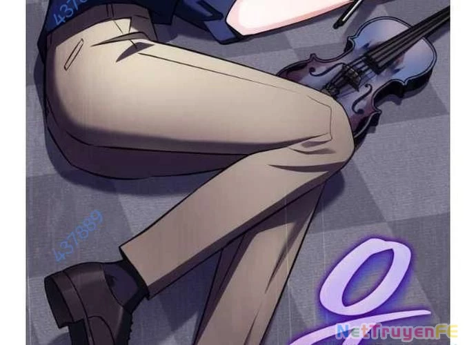 Đồng Hành Cùng Các Thiên Tài Âm Nhạc Chapter 49 - Trang 3