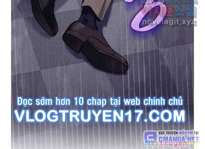 Đồng Hành Cùng Các Thiên Tài Âm Nhạc Chapter 49 - Trang 3