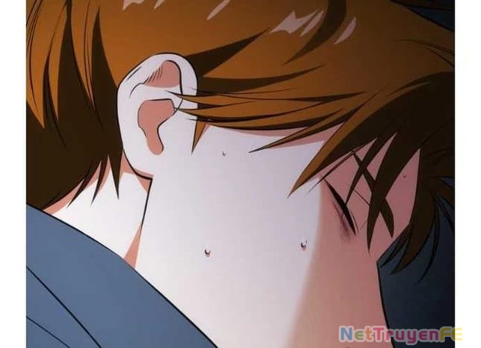 Đồng Hành Cùng Các Thiên Tài Âm Nhạc Chapter 49 - Trang 3