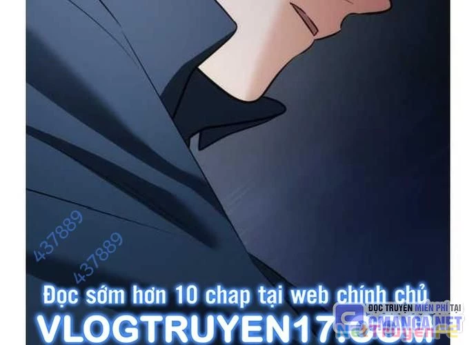 Đồng Hành Cùng Các Thiên Tài Âm Nhạc Chapter 49 - Trang 3