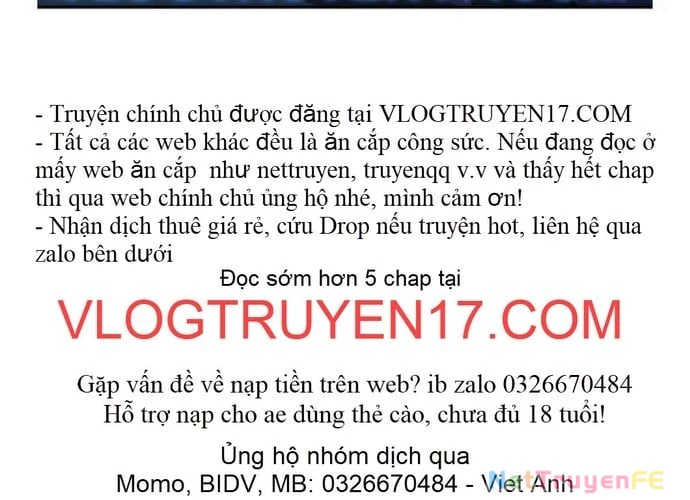 Đồng Hành Cùng Các Thiên Tài Âm Nhạc Chapter 49 - Trang 3