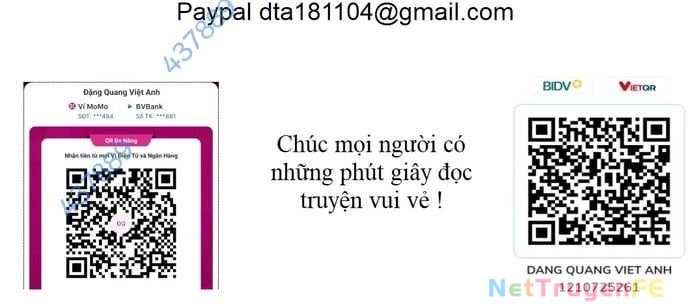 Đồng Hành Cùng Các Thiên Tài Âm Nhạc Chapter 49 - Trang 3