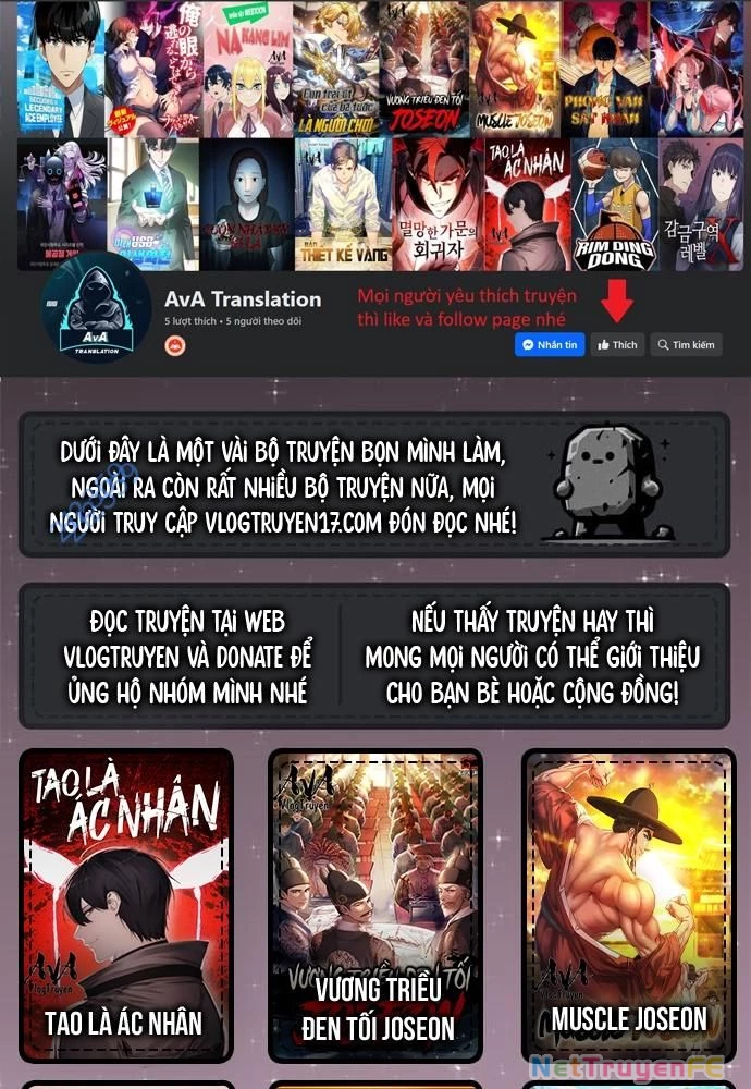 Đồng Hành Cùng Các Thiên Tài Âm Nhạc Chapter 50 - Trang 3