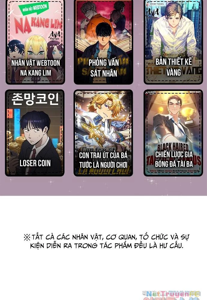 Đồng Hành Cùng Các Thiên Tài Âm Nhạc Chapter 50 - Trang 3