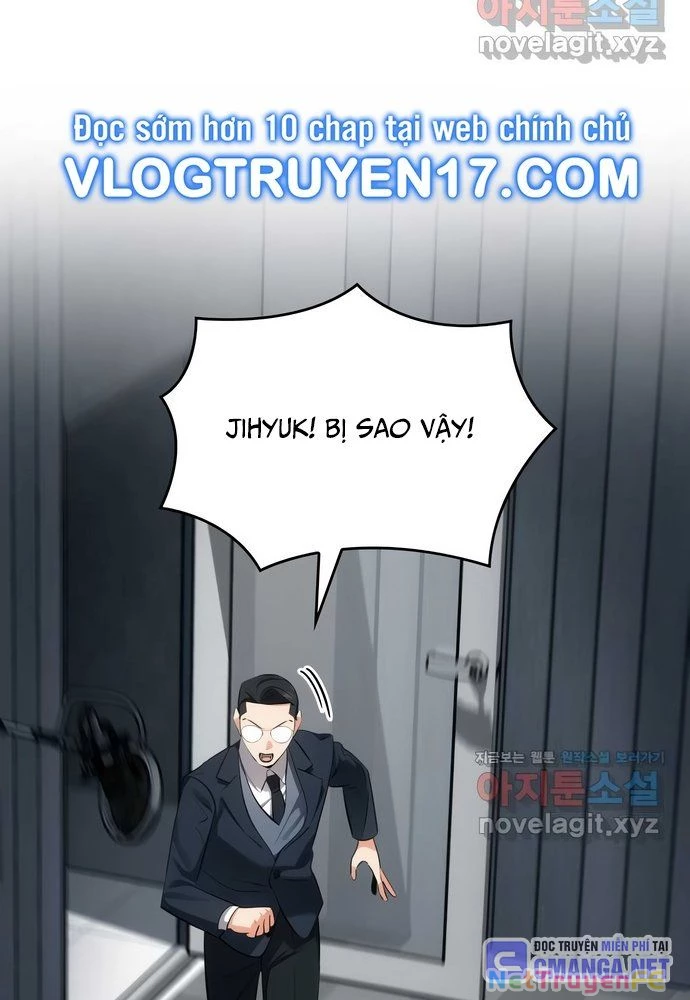 Đồng Hành Cùng Các Thiên Tài Âm Nhạc Chapter 50 - Trang 3