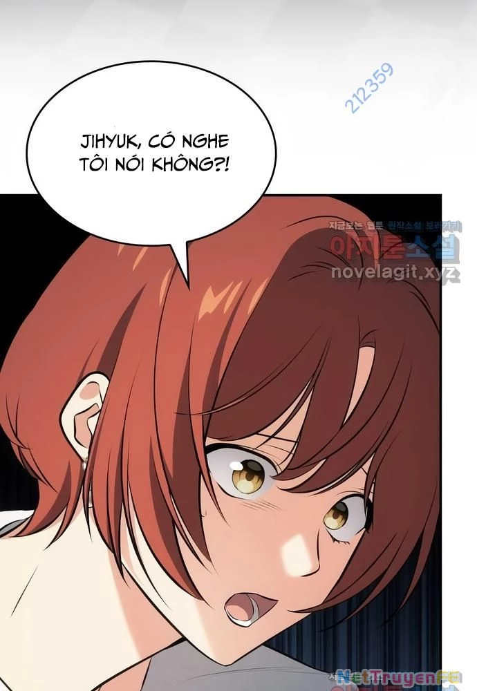 Đồng Hành Cùng Các Thiên Tài Âm Nhạc Chapter 50 - Trang 3