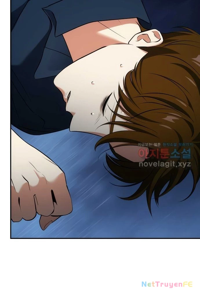 Đồng Hành Cùng Các Thiên Tài Âm Nhạc Chapter 50 - Trang 3