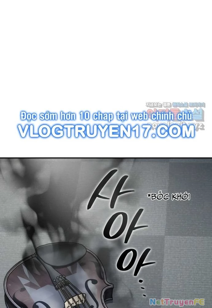 Đồng Hành Cùng Các Thiên Tài Âm Nhạc Chapter 50 - Trang 3