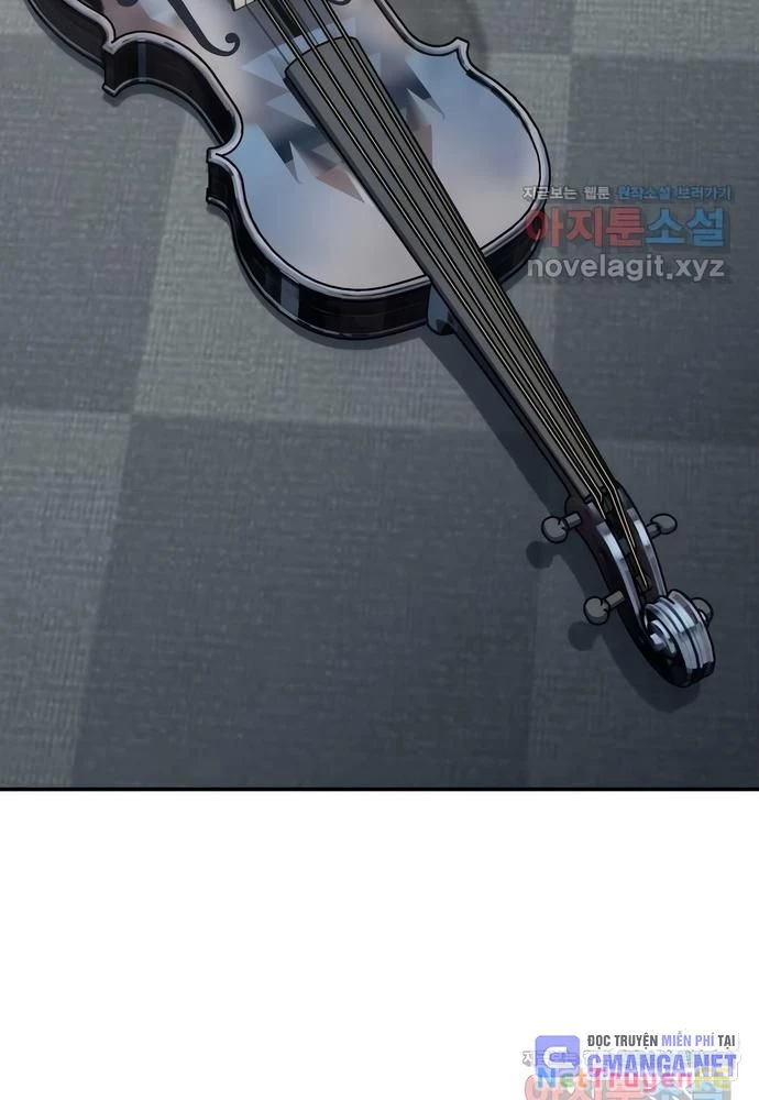 Đồng Hành Cùng Các Thiên Tài Âm Nhạc Chapter 50 - Trang 3