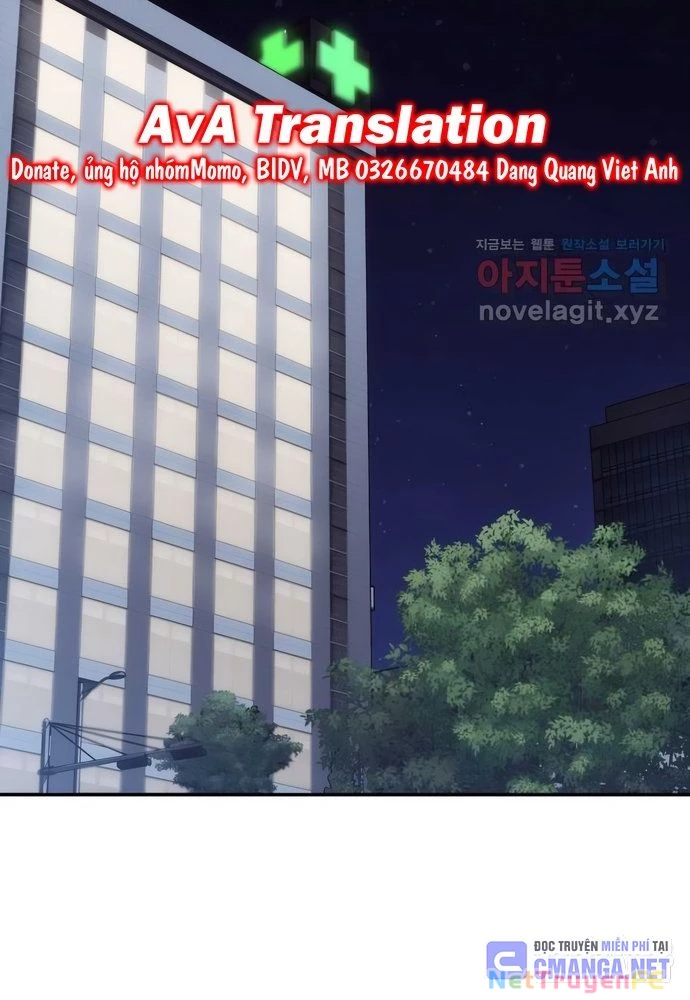 Đồng Hành Cùng Các Thiên Tài Âm Nhạc Chapter 50 - Trang 3