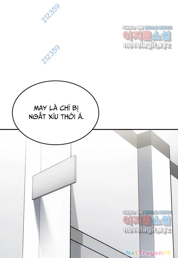 Đồng Hành Cùng Các Thiên Tài Âm Nhạc Chapter 50 - Trang 3