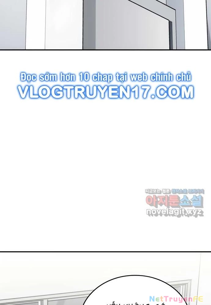 Đồng Hành Cùng Các Thiên Tài Âm Nhạc Chapter 50 - Trang 3