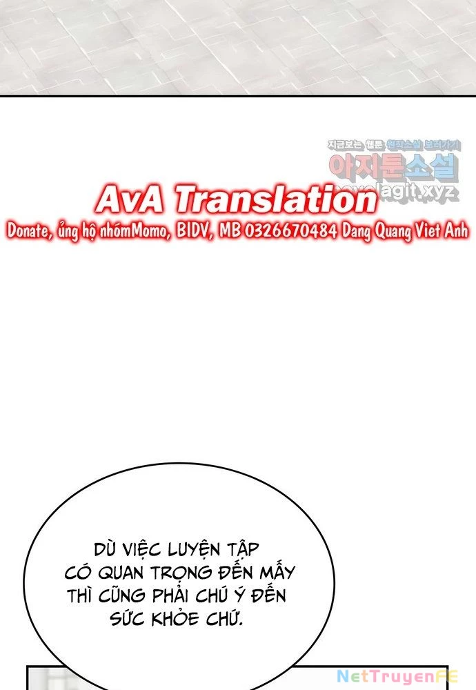 Đồng Hành Cùng Các Thiên Tài Âm Nhạc Chapter 50 - Trang 3