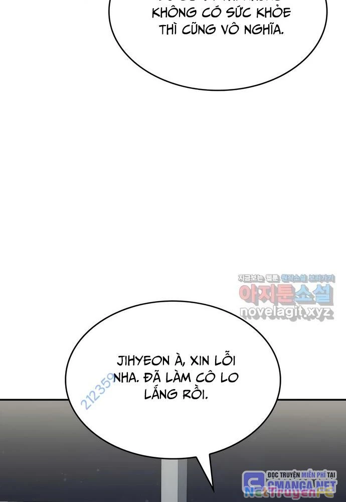 Đồng Hành Cùng Các Thiên Tài Âm Nhạc Chapter 50 - Trang 3