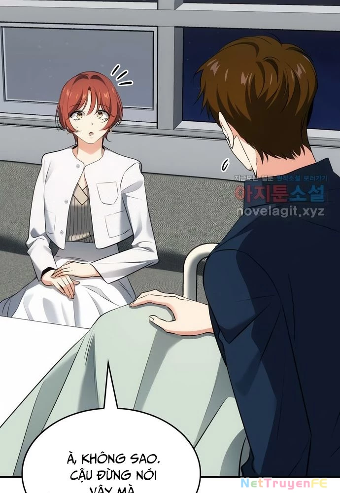 Đồng Hành Cùng Các Thiên Tài Âm Nhạc Chapter 50 - Trang 3