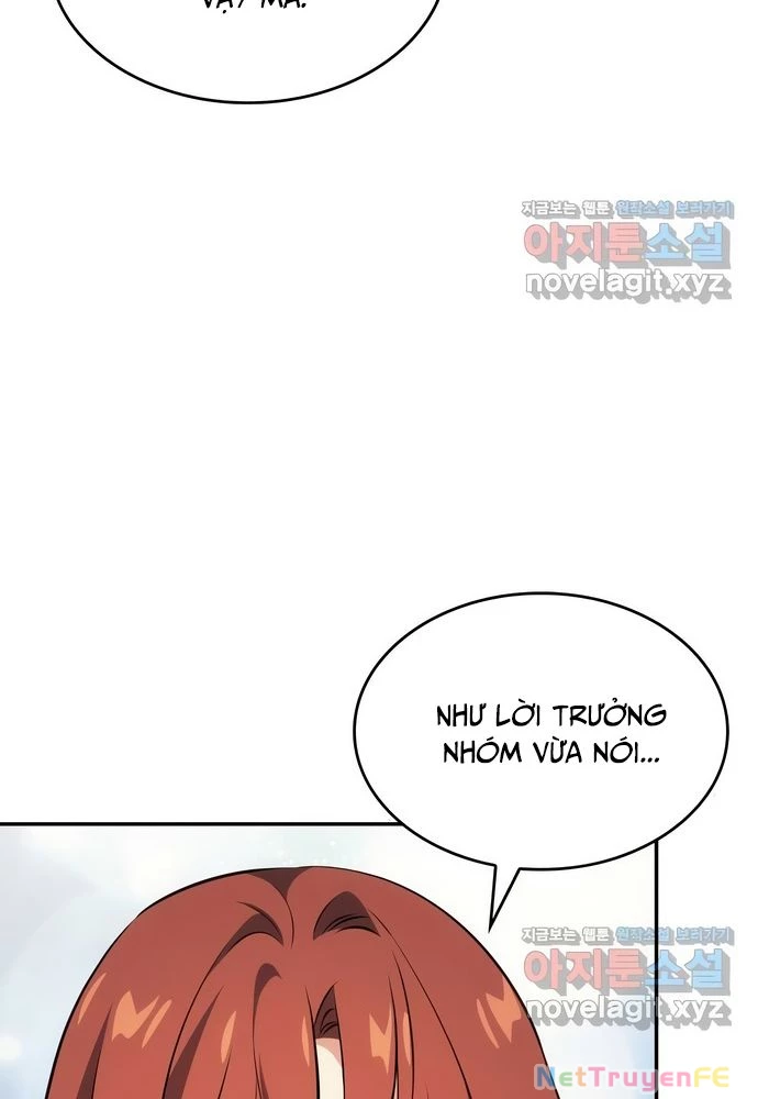 Đồng Hành Cùng Các Thiên Tài Âm Nhạc Chapter 50 - Trang 3