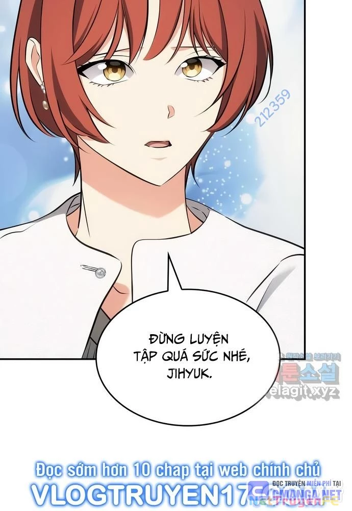 Đồng Hành Cùng Các Thiên Tài Âm Nhạc Chapter 50 - Trang 3