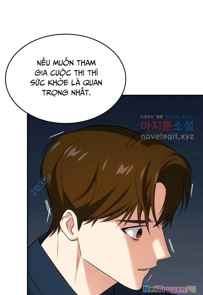 Đồng Hành Cùng Các Thiên Tài Âm Nhạc Chapter 50 - Trang 3