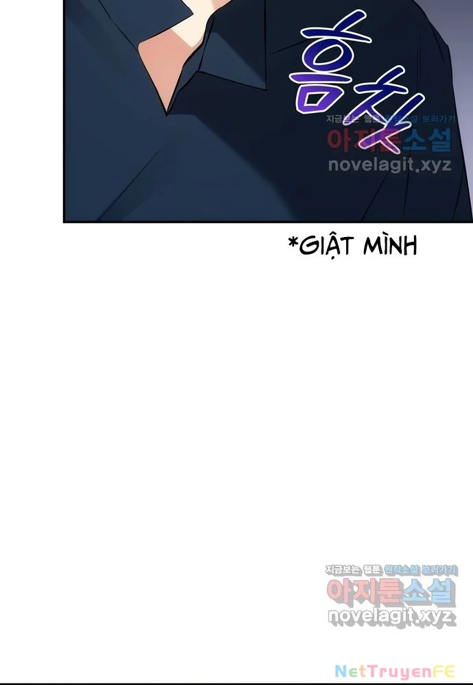 Đồng Hành Cùng Các Thiên Tài Âm Nhạc Chapter 50 - Trang 3