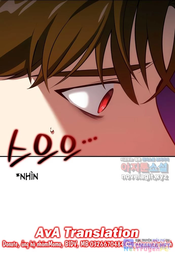 Đồng Hành Cùng Các Thiên Tài Âm Nhạc Chapter 50 - Trang 3