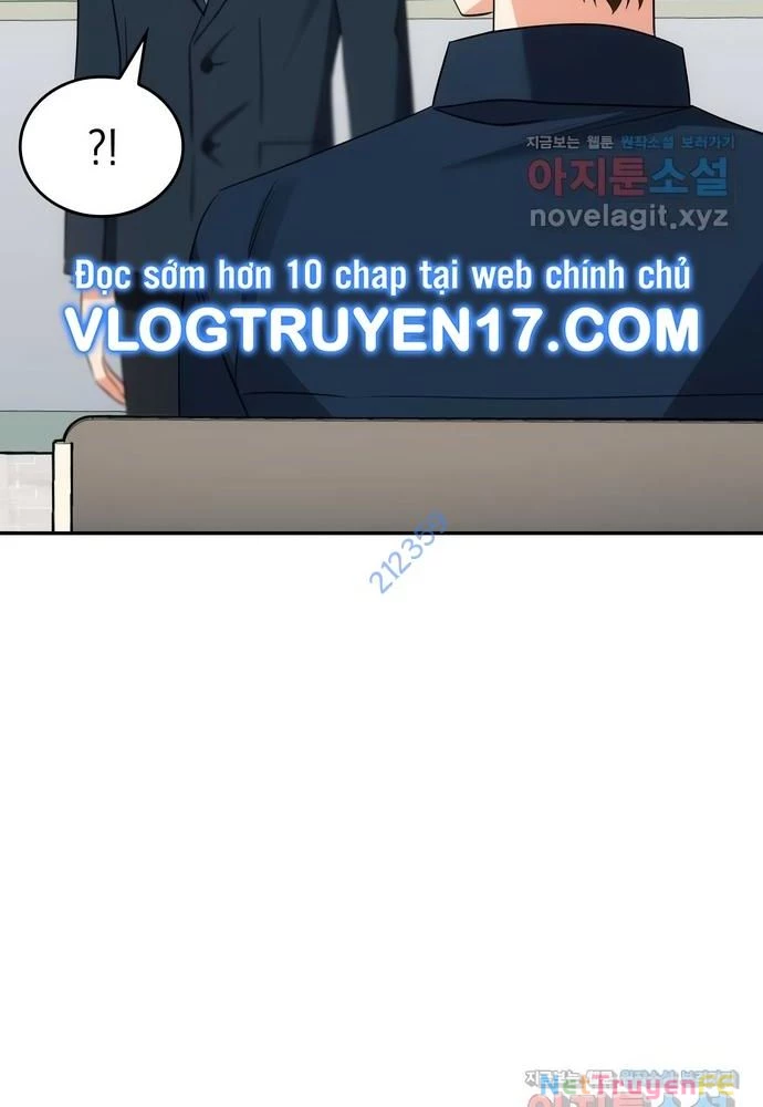 Đồng Hành Cùng Các Thiên Tài Âm Nhạc Chapter 50 - Trang 3