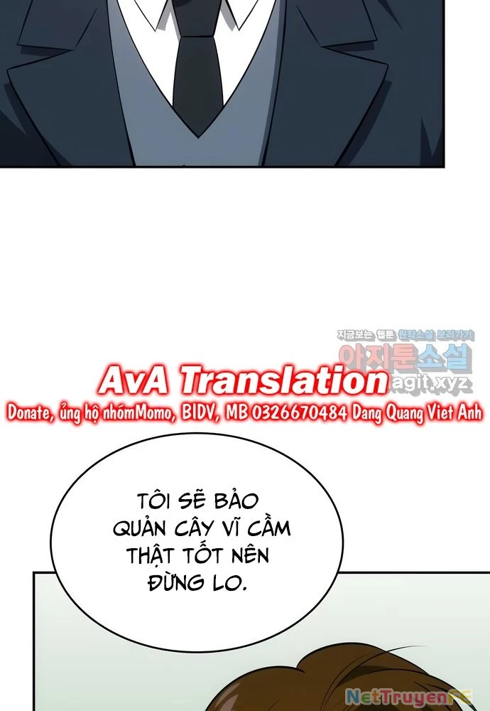 Đồng Hành Cùng Các Thiên Tài Âm Nhạc Chapter 50 - Trang 3