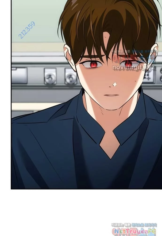 Đồng Hành Cùng Các Thiên Tài Âm Nhạc Chapter 50 - Trang 3