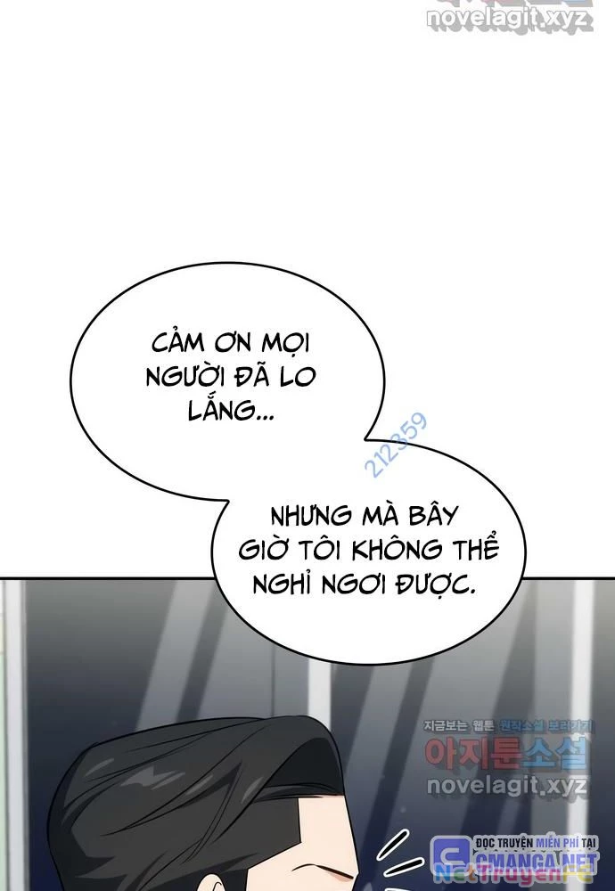 Đồng Hành Cùng Các Thiên Tài Âm Nhạc Chapter 50 - Trang 3