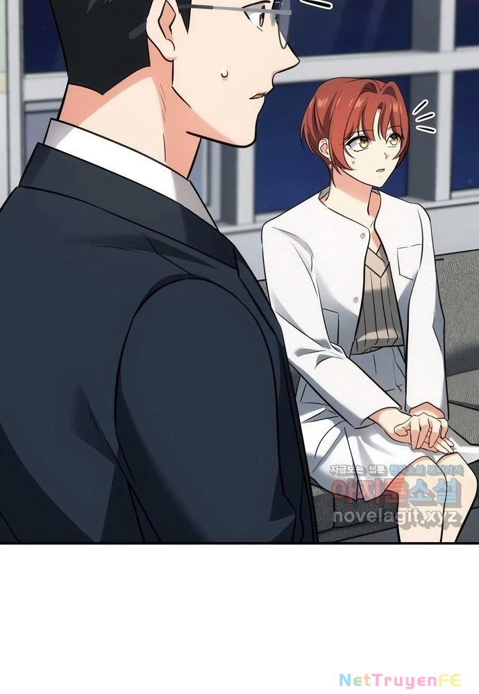 Đồng Hành Cùng Các Thiên Tài Âm Nhạc Chapter 50 - Trang 3