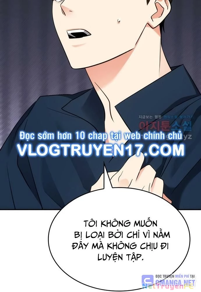 Đồng Hành Cùng Các Thiên Tài Âm Nhạc Chapter 50 - Trang 3