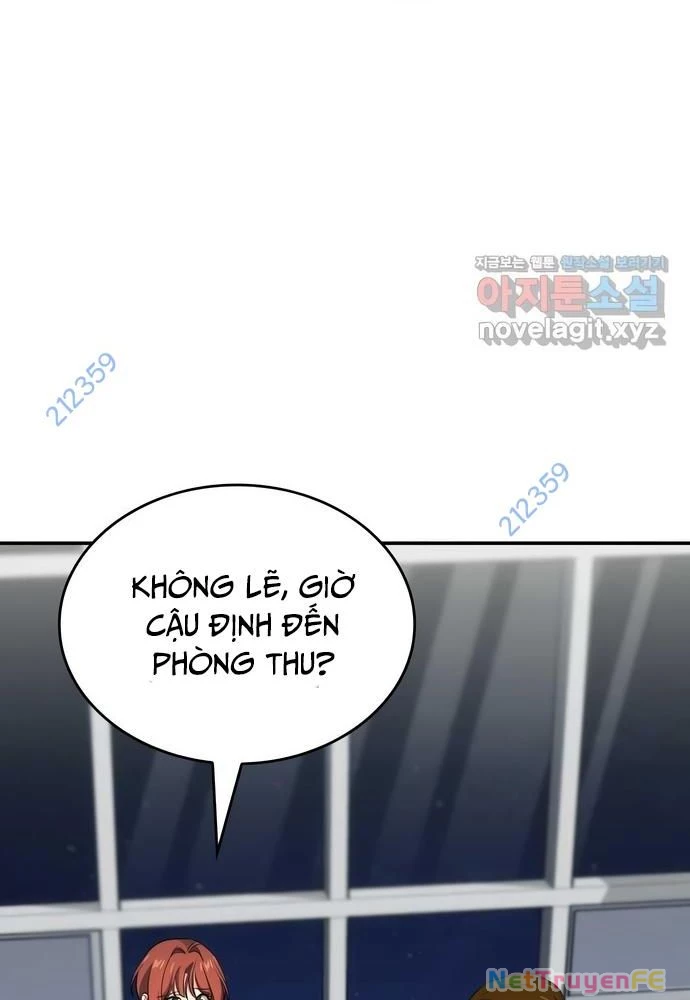 Đồng Hành Cùng Các Thiên Tài Âm Nhạc Chapter 50 - Trang 3