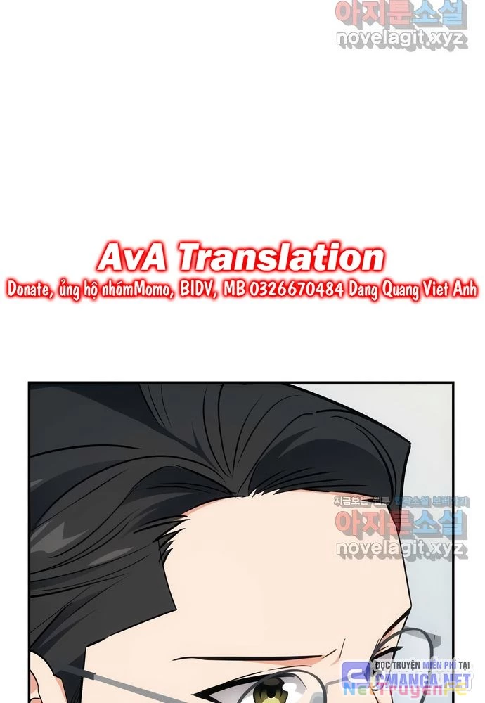 Đồng Hành Cùng Các Thiên Tài Âm Nhạc Chapter 50 - Trang 3