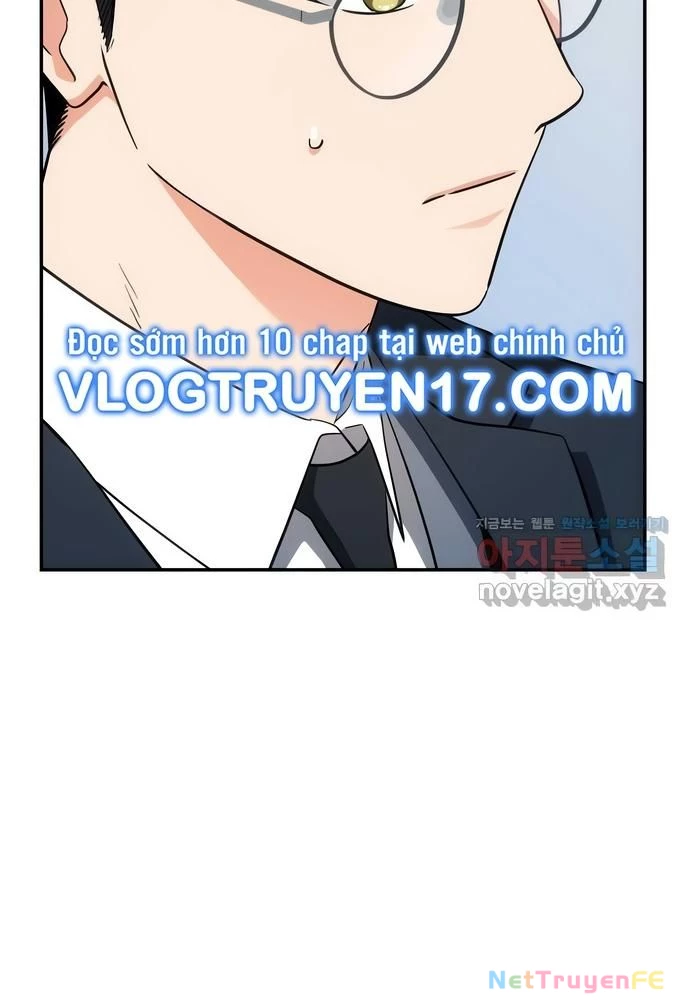 Đồng Hành Cùng Các Thiên Tài Âm Nhạc Chapter 50 - Trang 3