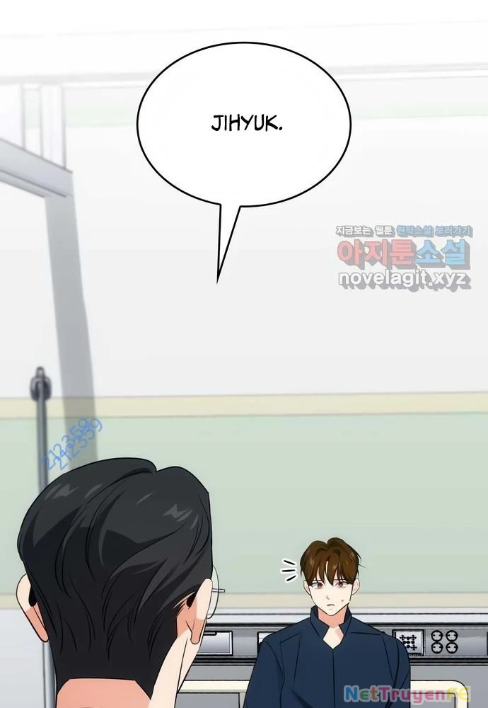 Đồng Hành Cùng Các Thiên Tài Âm Nhạc Chapter 50 - Trang 3