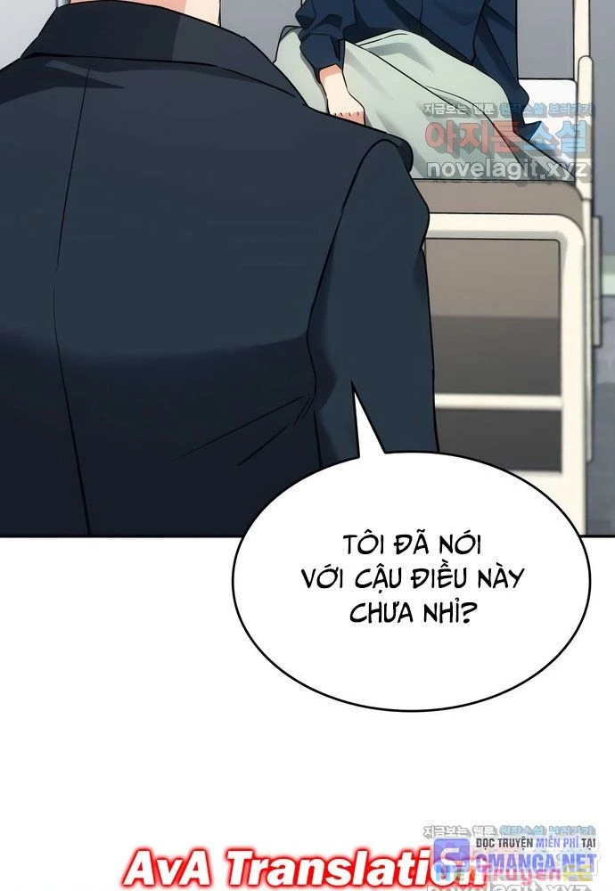 Đồng Hành Cùng Các Thiên Tài Âm Nhạc Chapter 50 - Trang 3