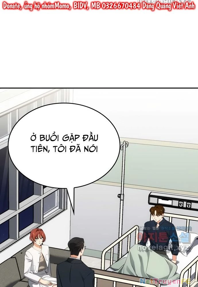 Đồng Hành Cùng Các Thiên Tài Âm Nhạc Chapter 50 - Trang 3