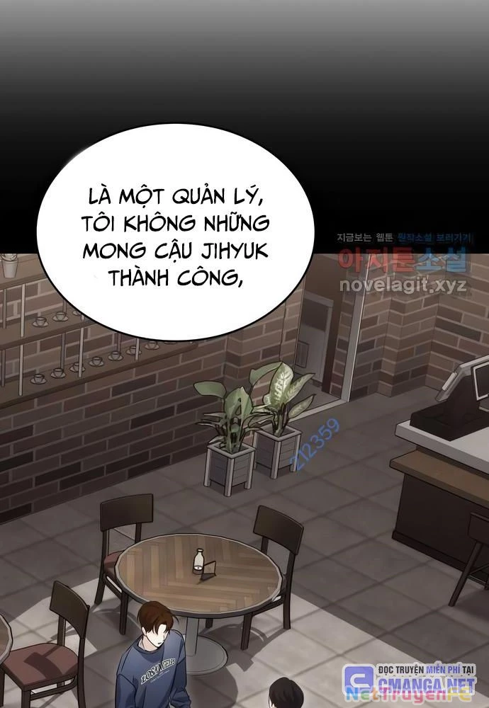 Đồng Hành Cùng Các Thiên Tài Âm Nhạc Chapter 50 - Trang 3