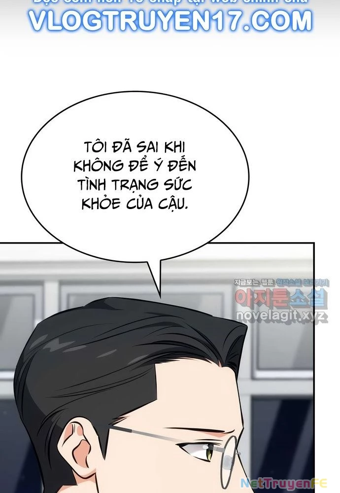 Đồng Hành Cùng Các Thiên Tài Âm Nhạc Chapter 50 - Trang 3