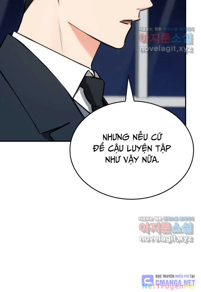 Đồng Hành Cùng Các Thiên Tài Âm Nhạc Chapter 50 - Trang 3